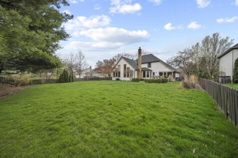 Property Image 56