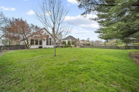 Property Image 57