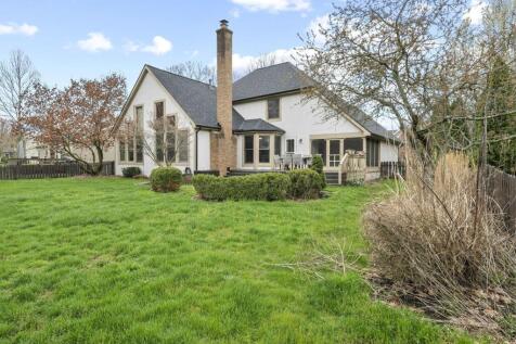 Property Image 59