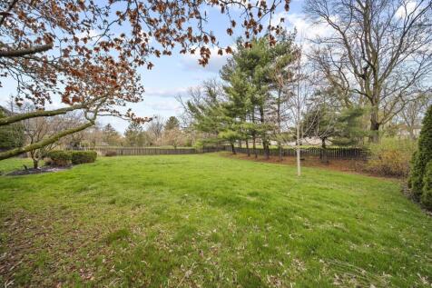 Property Image 62