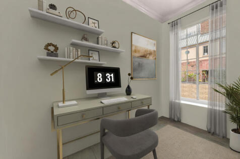 Property Image 24