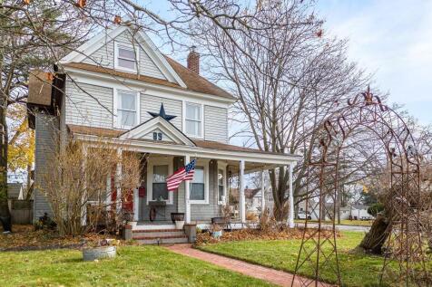 Property Image 37