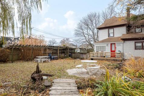 Property Image 36