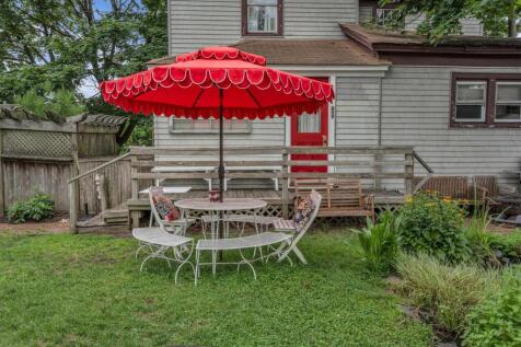 Property Image 33