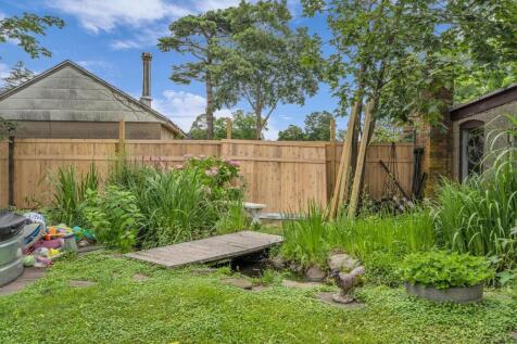 Property Image 34