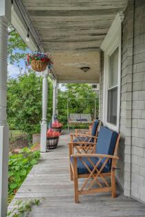 Property Image 38