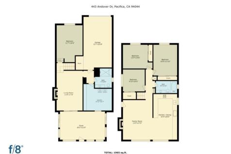 Property Image 42
