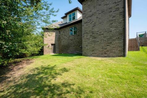 Property Image 49