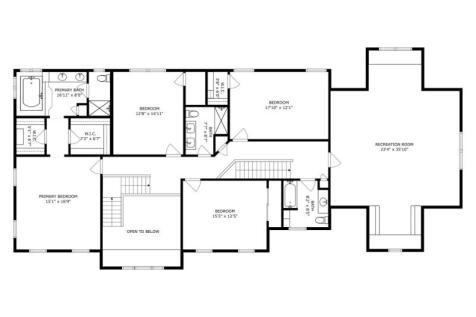 Property Image 39