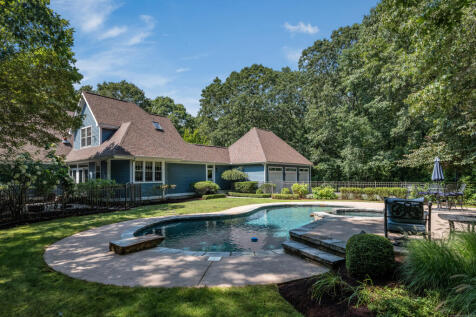 Property Image 31