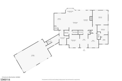 Property Image 36