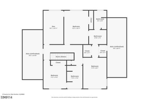 Property Image 37