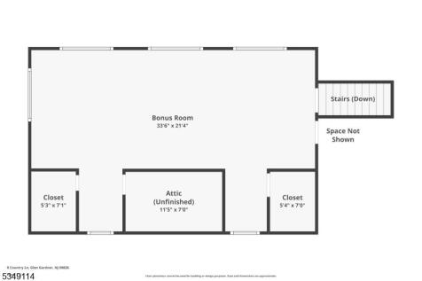 Property Image 38