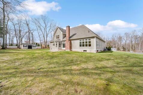 Property Image 37