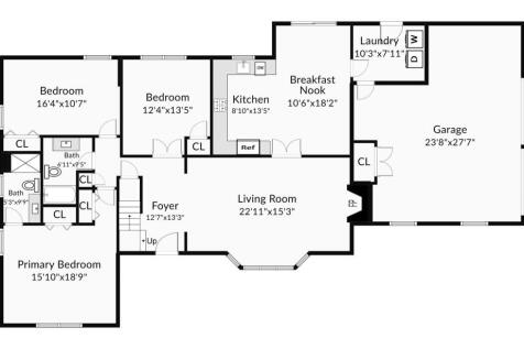 Property Image 43