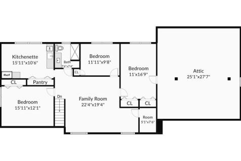 Property Image 44