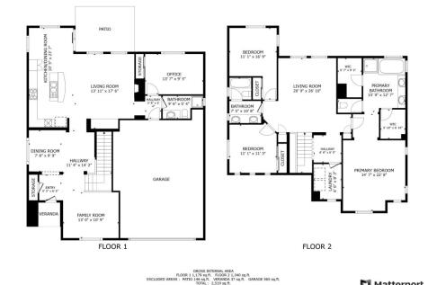 Property Image 45