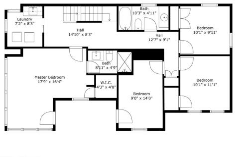 Property Image 49
