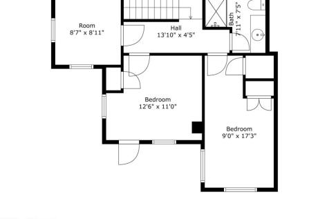 Property Image 50