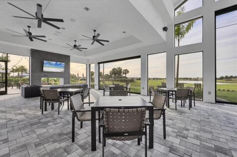 Property Image 88