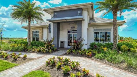 Property Image 90