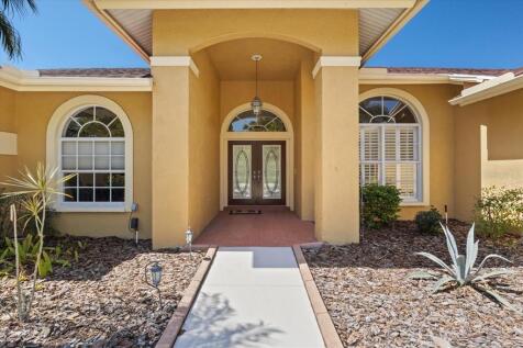 Property Image 63