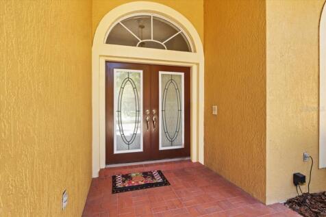 Property Image 64