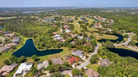 Property Image 66