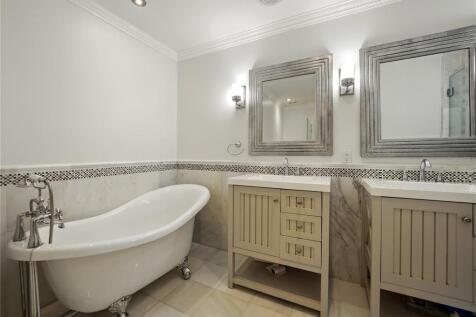 Property Image 54