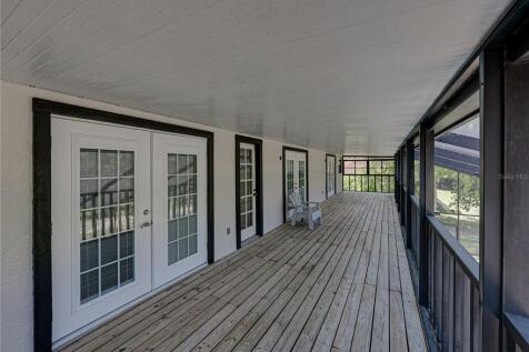 Property Image 64