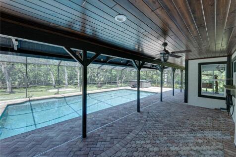 Property Image 66