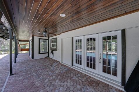 Property Image 67