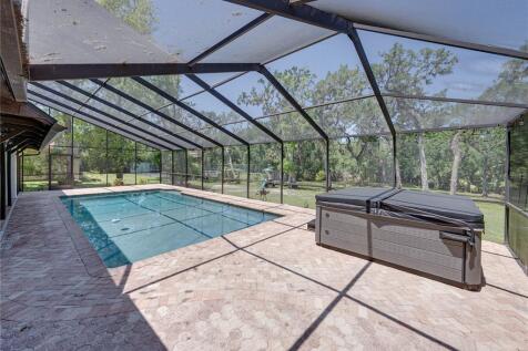 Property Image 68