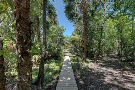 Property Image 84