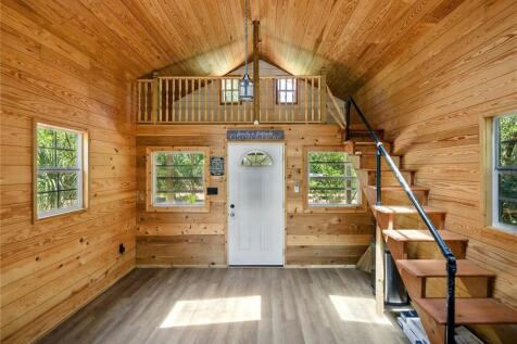 Property Image 89