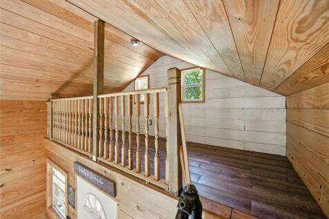 Property Image 91
