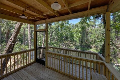 Property Image 96
