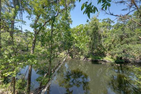 Property Image 100