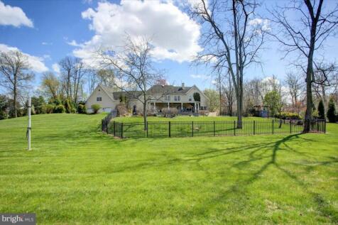Property Image 69