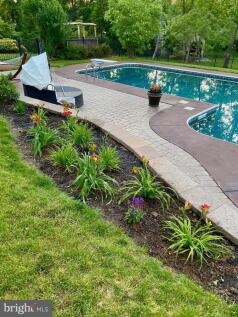 Property Image 74