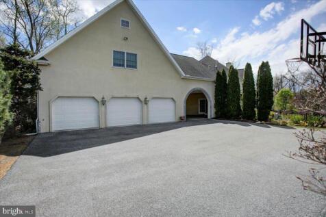Property Image 83
