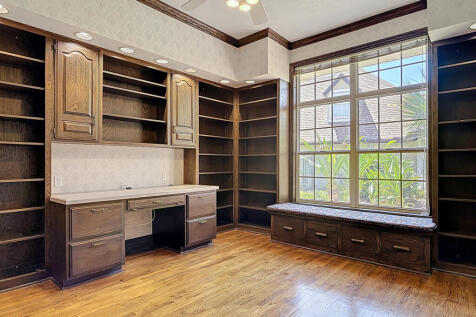 Property Image 53