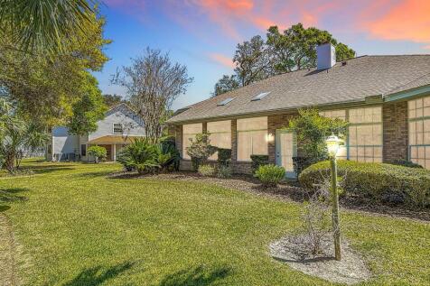 Property Image 68