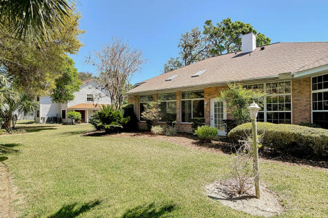 Property Image 69