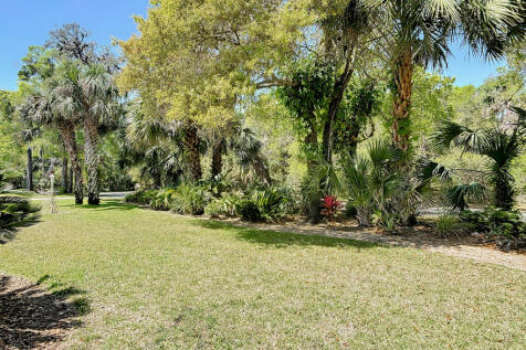 Property Image 71