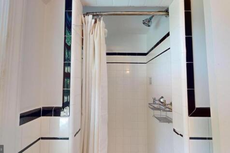 Property Image 64