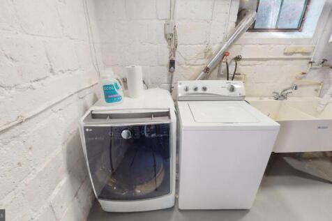 Property Image 66
