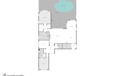 Property Image 49