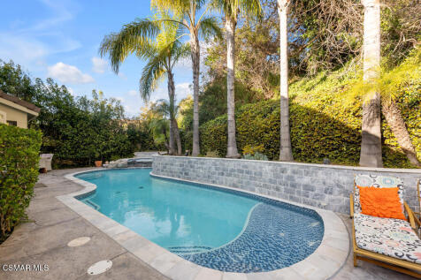 Property Image 63