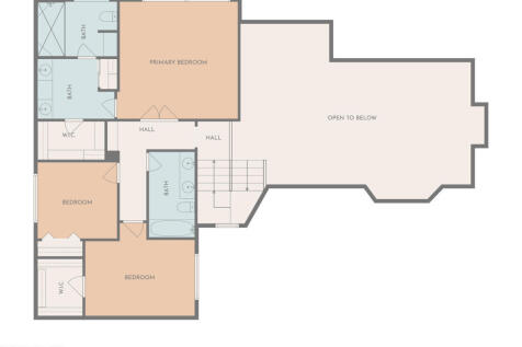 Property Image 80